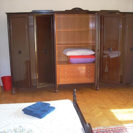 Bed And Breakfast Al Laghetto Базовицца Экстерьер фото