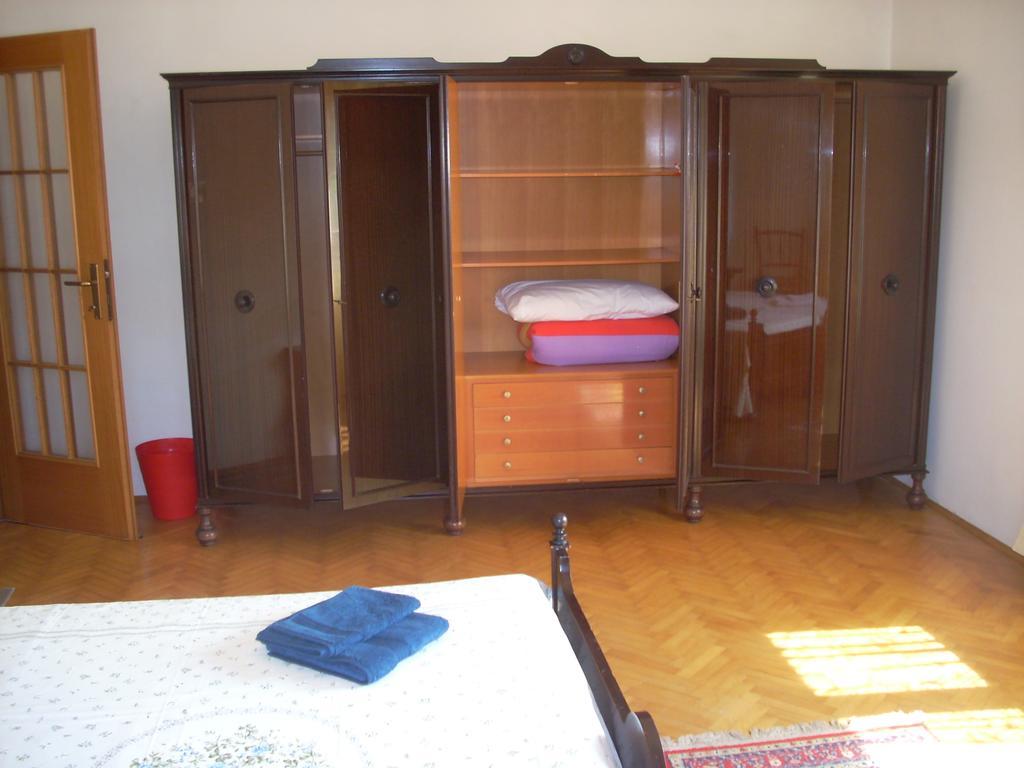 Bed And Breakfast Al Laghetto Базовицца Экстерьер фото